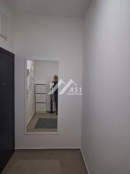 Bolmanska | 4zida.rs