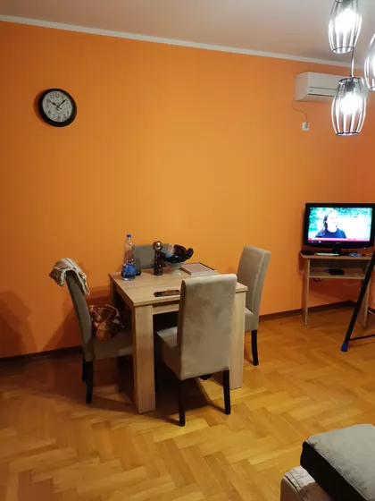 Nemanjina | 4zida.rs