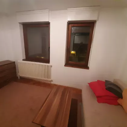 Rodoljuba Čolakovića | 4zida.rs