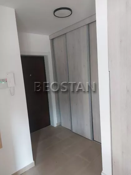 Novogradska | 4zida.rs