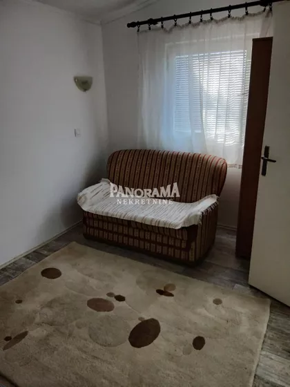 Grigora Viteza | 4zida.rs