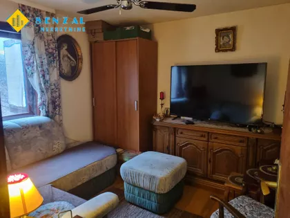 Usovine 1 | 4zida.rs