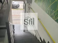 Telep, Gradske lokacije, Novi Sad | 4zida.rs