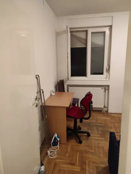 Vuka Karadžića 8 | 4zida.rs