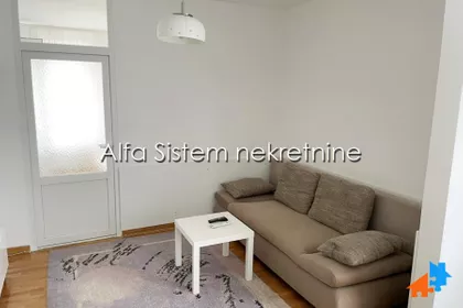 Blok 67 - Belville | 4zida.rs