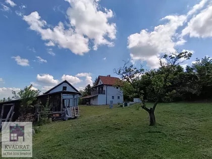 Draževac | 4zida.rs