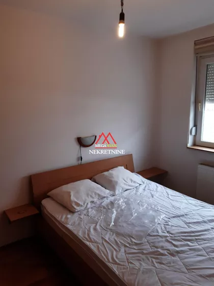 Okrugićeva | 4zida.rs