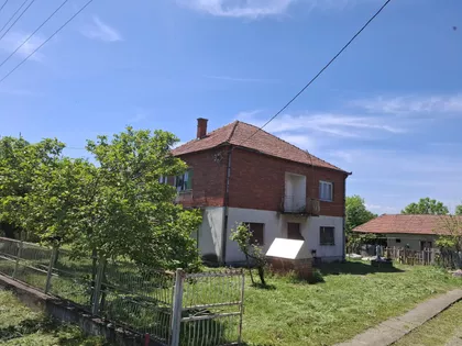 Patrijarha Pavla 70 | 4zida.rs