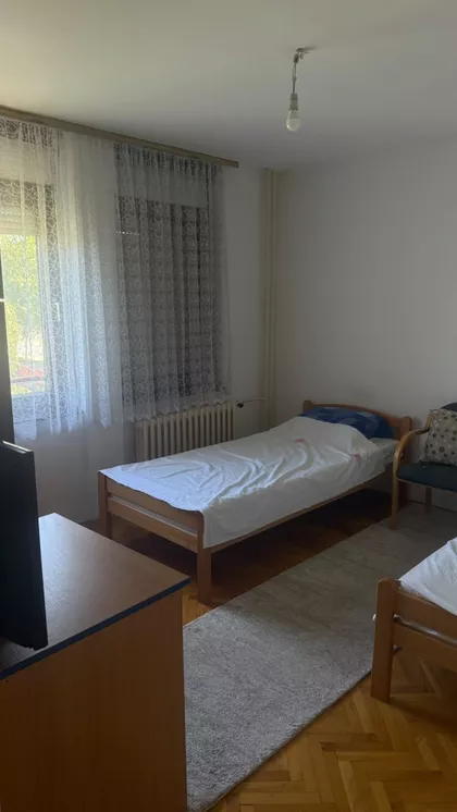 Opština | 4zida.rs