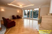 Beograd, Savski Venac, Senjak | 4zida.rs | 4zida.rs