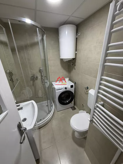 Fruškogorska | 4zida.rs