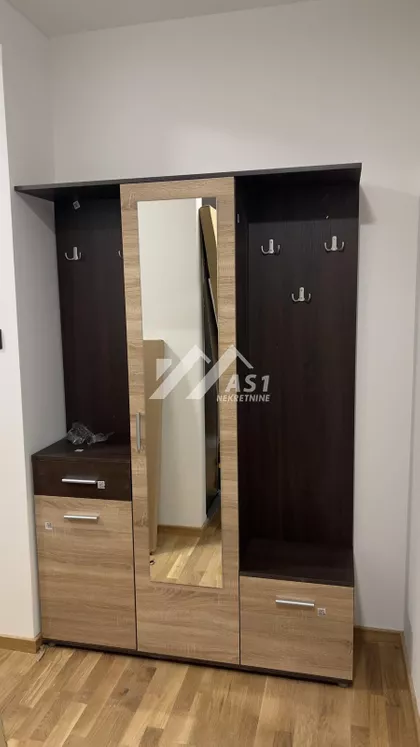 Bolmanska | 4zida.rs