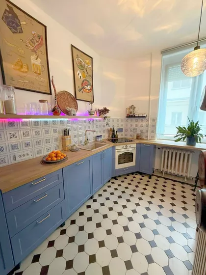 Kralja Petra | 4zida.rs