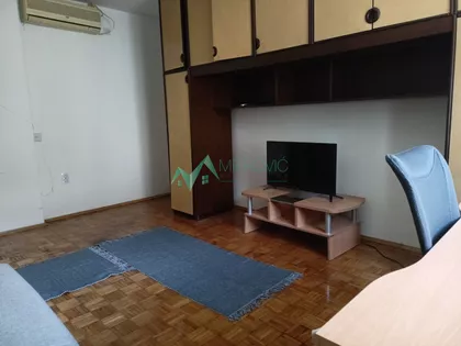 Sajmište | 4zida.rs