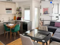 Beograd, Zemun opština, Gornji Grad | 4zida.rs | 4zida.rs
