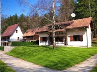 Zova, Okolne lokacije, Zlatibor | 4zida.rs