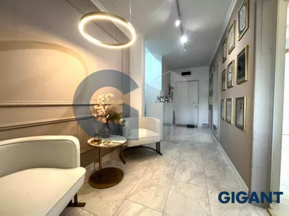 Kursulina | 4zida.rs