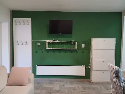 Vojvode Gojka | 4zida.rs