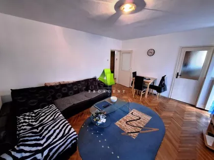 Bulevar Dr Zorana Đinđića | 4zida.rs