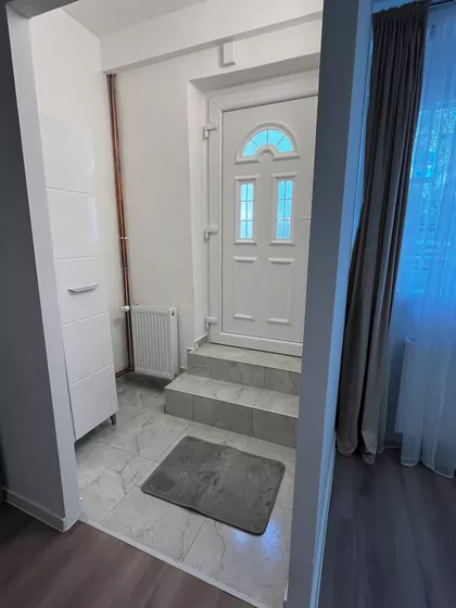 Svetozara Miletića | 4zida.rs