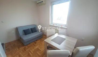 Bagljaš | 4zida.rs