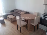 Podbara, Gradske lokacije, Novi Sad | 4zida.rs | 4zida.rs