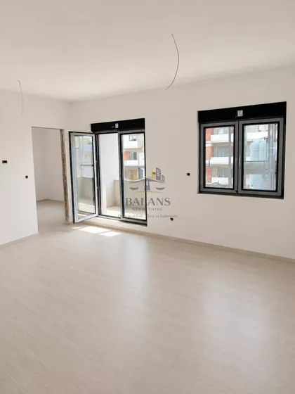 Novi Banovci | 4zida.rs