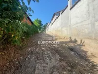 Stara Lipovica, Barajevo opština, Beograd | 4zida.rs