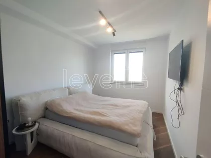 Alibegovac | 4zida.rs