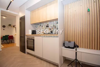 Gospodar Jovanova | 4zida.rs