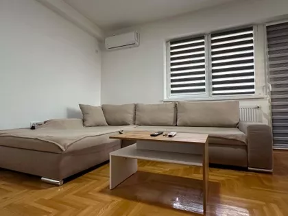Kireška 90J | 4zida.rs