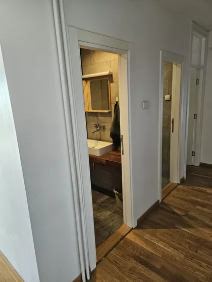 Bulevar Umetnosti 35 | 4zida.rs