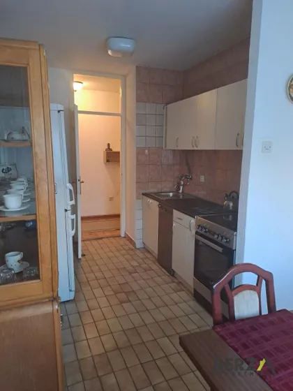 Bulevar Oslobođenja | 4zida.rs