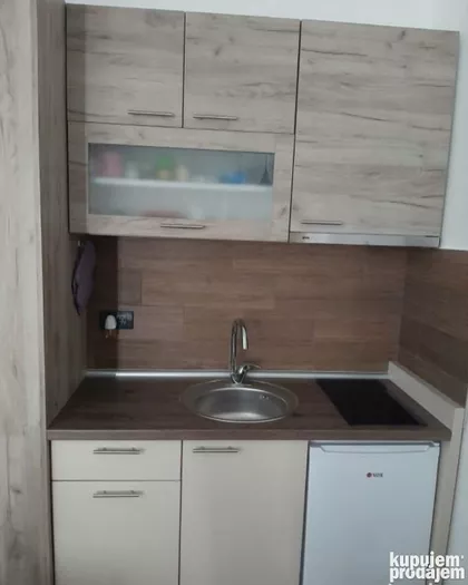 Stefana Prvovenčanog 37 | 4zida.rs