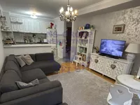 Grbavica, Gradske lokacije, Novi Sad | 4zida.rs