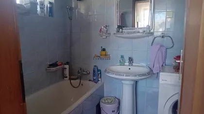 Srpski Šor | 4zida.rs
