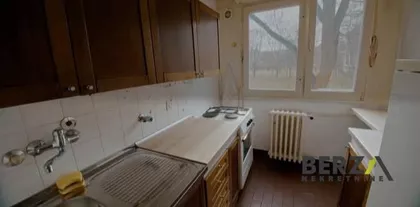 Novo Naselje | 4zida.rs