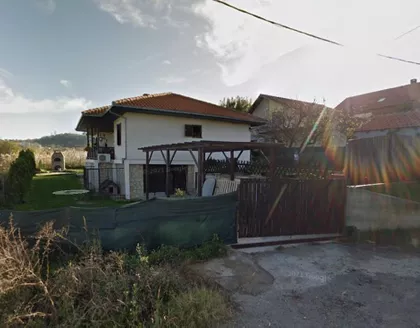 Matice Srpske | 4zida.rs