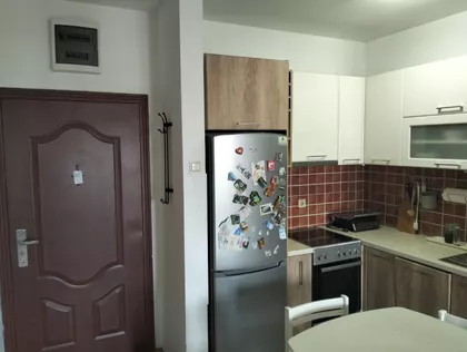 Bulevar Evrope | 4zida.rs