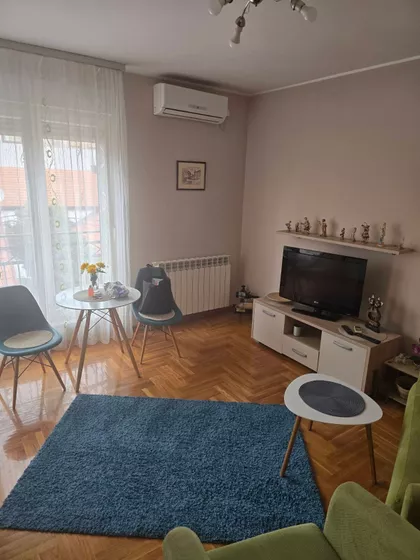 Gorničevska | 4zida.rs
