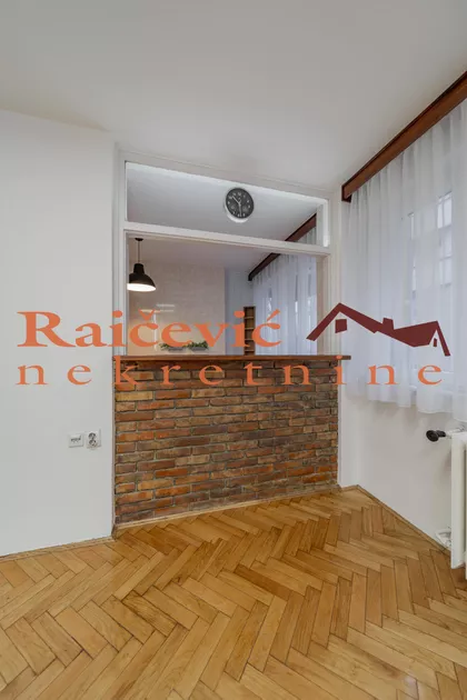 Milesevska | 4zida.rs