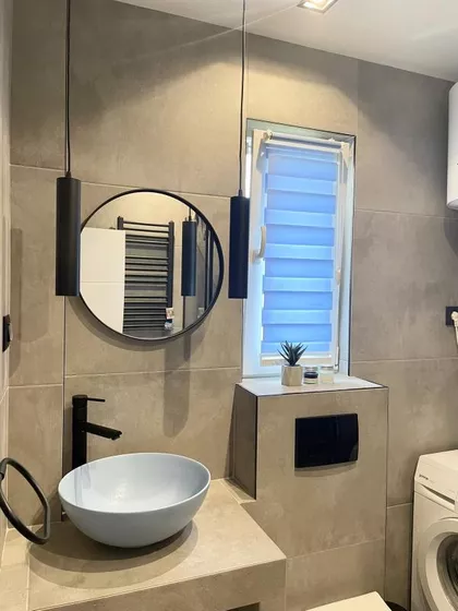 Skender Begova | 4zida.rs