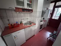 Beograd, Voždovac opština, Banjica | 4zida.rs | 4zida.rs