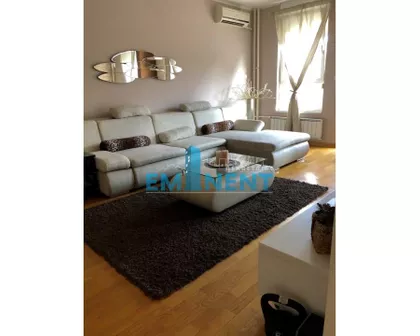 Bulevar Crvene Armije | 4zida.rs