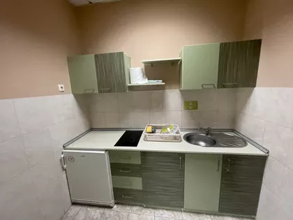HLADNJAČA ZA VOĆE I POVRĆE | 4zida.rs