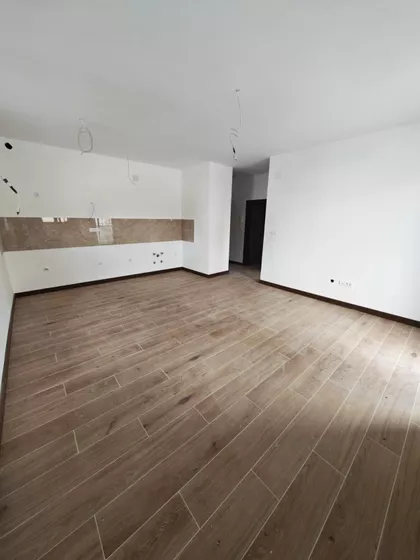 Novi Banovci | 4zida.rs