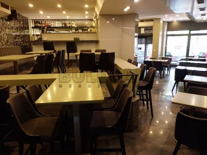 Kralja Stefana Prvovenčanog | 4zida.rs