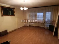 Novi Sad, Gradske lokacije, Novo Naselje | 4zida.rs | 4zida.rs