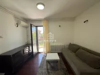 Žarkovo, Čukarica, Čukarica opština, Beograd | 4zida.rs