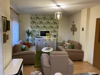 Veternik, Gradske lokacije, Novi Sad | 4zida.rs